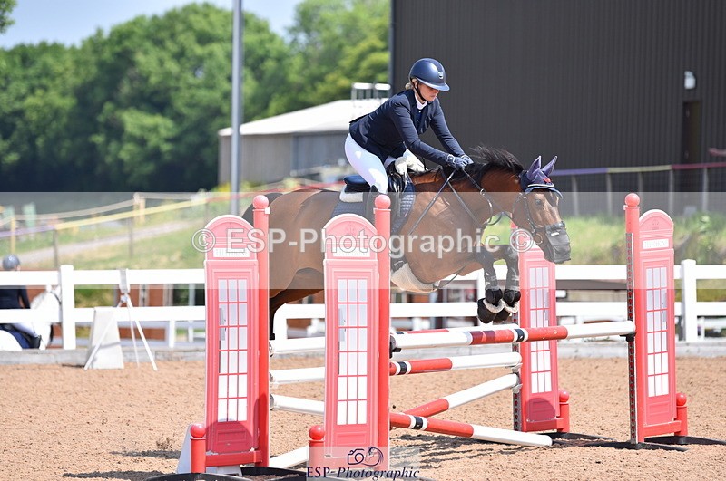 230609A-113241-00571 - Cls 9 Discovery & 1m Open