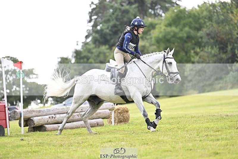 240825X-135613-34505 - 80cm XC 13.30 to 14.30