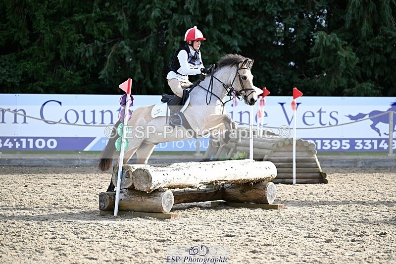 241117-112121-03516 - Cls 2 80-85cm 10.20 to 11.20