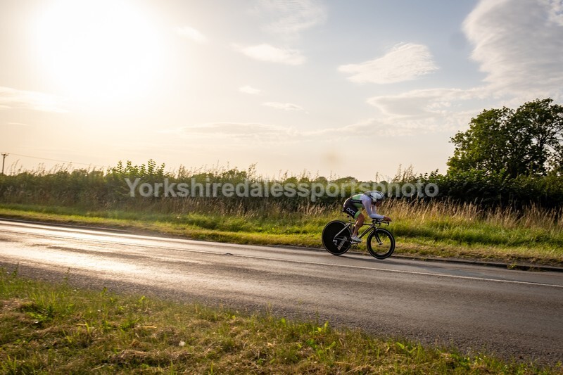 DSCF4104 - Darlington CC TT 13/08/25