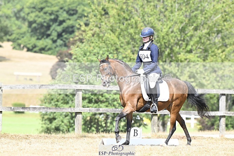 250822A-114137-22345 - DR 11.00 to 12.00