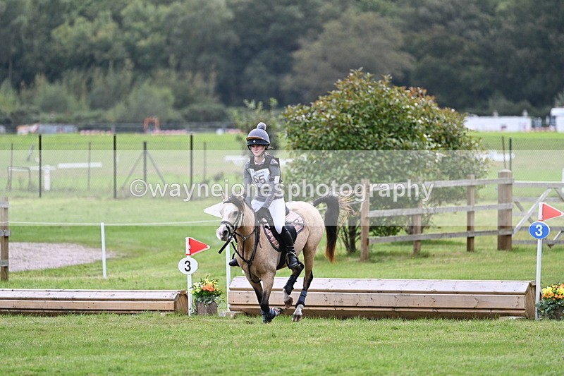 WJ7_8895 - 60cm Time 12:31 to 12:50