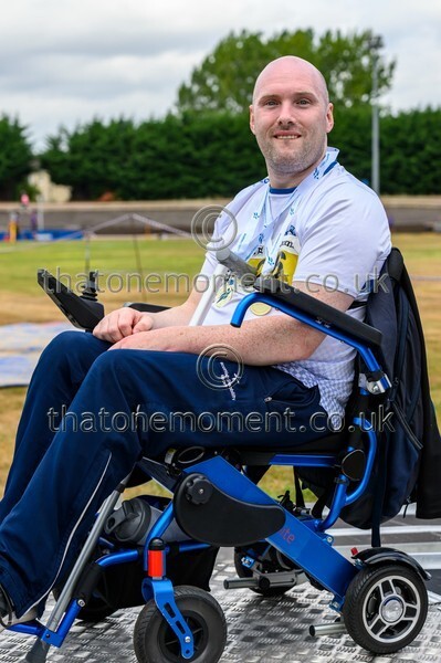 Sen25SUN-916262 - Medals