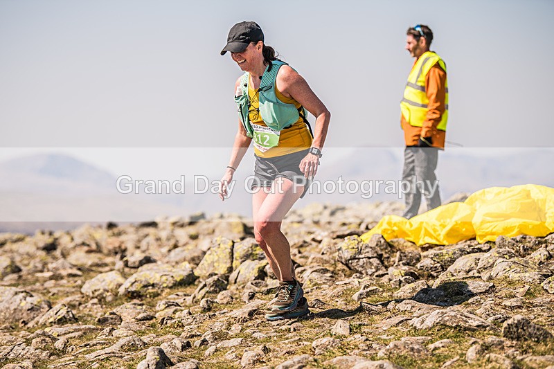 Fairfield-1093 - Fairfield Horseshoe Fell Race Saturday 10th May 2025