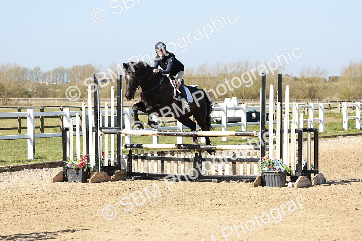 SBM_003423 - Class 15 - Senior Discovery - 1.00m