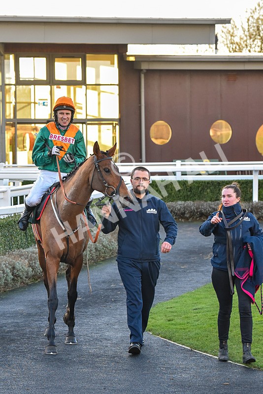 191223-Race 5-Mistral Nell-9275 - Race 5