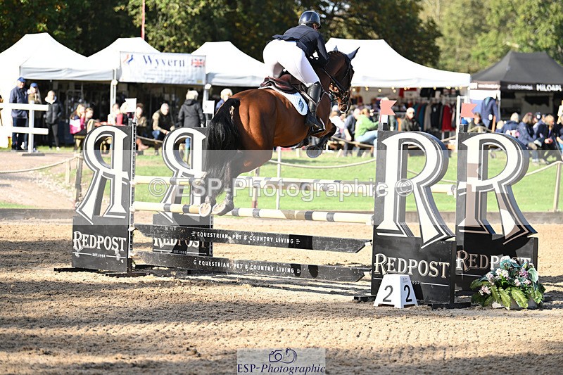 241025-124318-07710 - 224-Sara.Bowe-RINWOOD.MJ