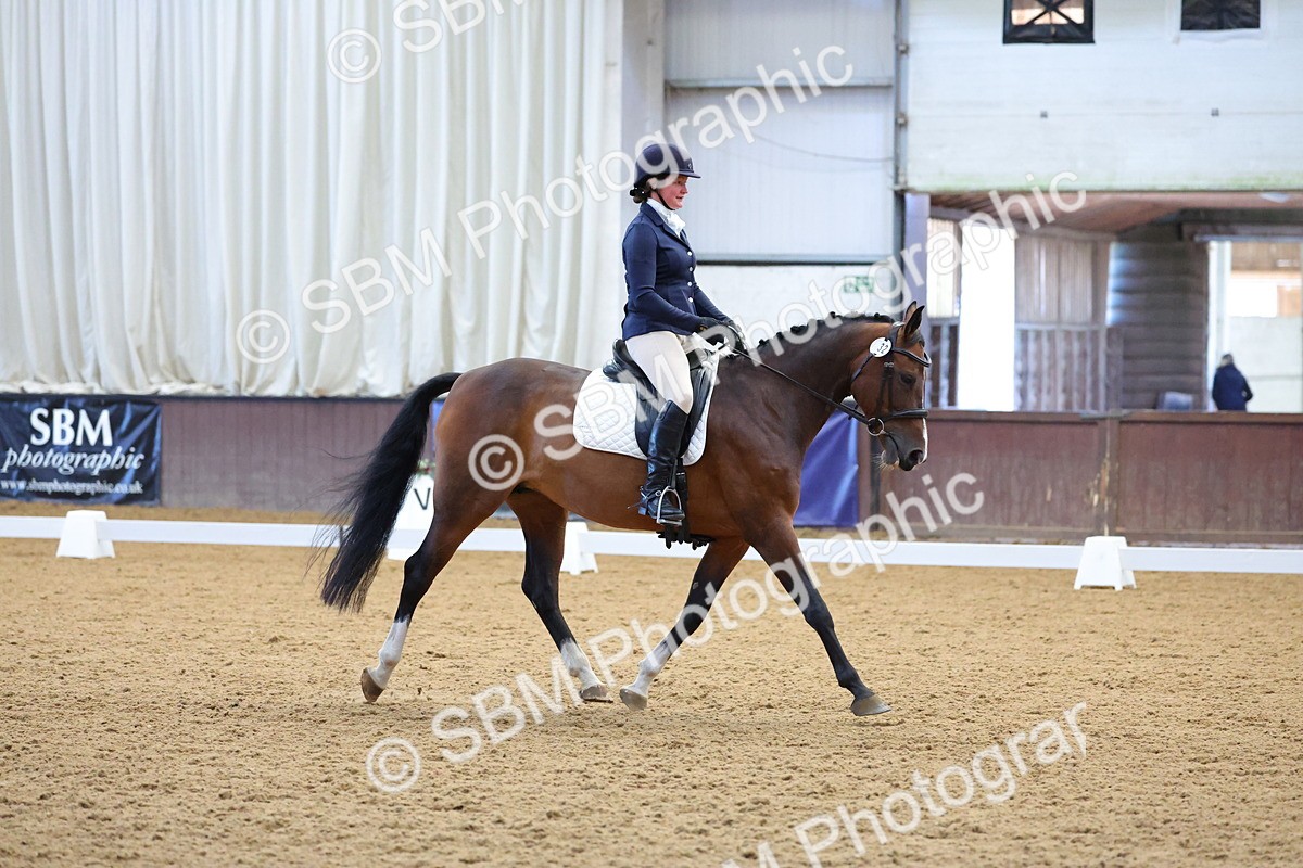 SBM_000319 - Class 2 - P5