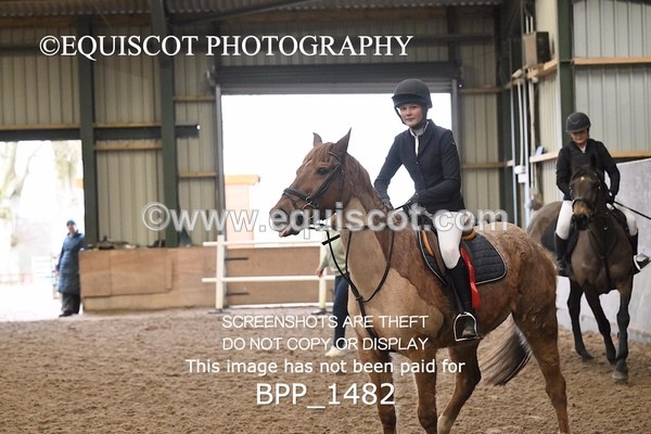BPP_1482 - 90cm