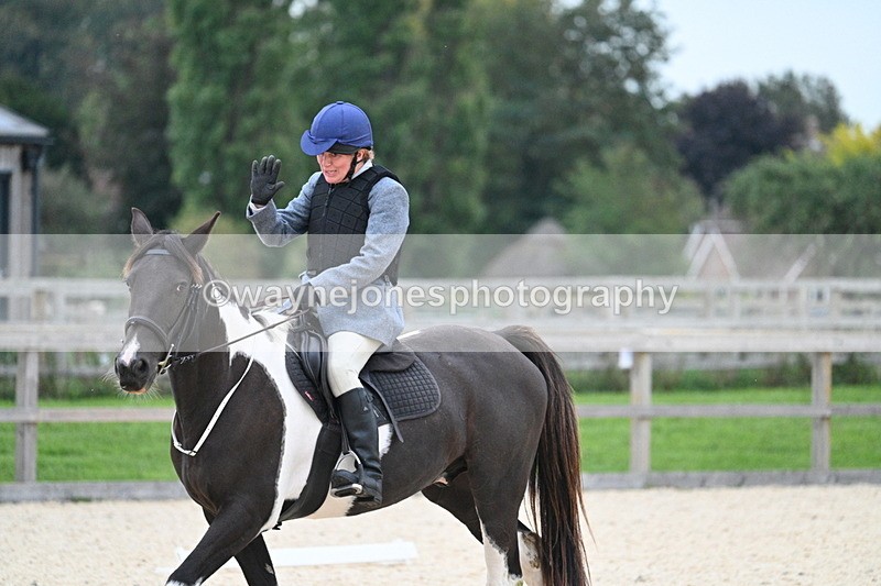 WJ7_2422 - Class 2 & Champs