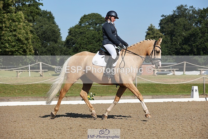 240719-091944-00106 - 307-Kate_Kerswell-Top_Gun_RB