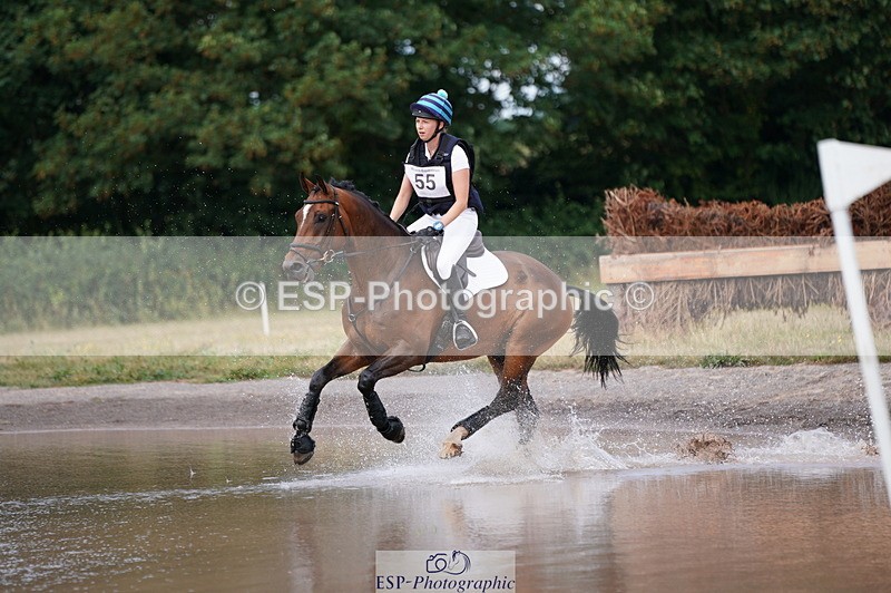 250802A-102406-01367 - B-055-Olivia.Turner-ODIN.VAN.DE.KOOLHOF