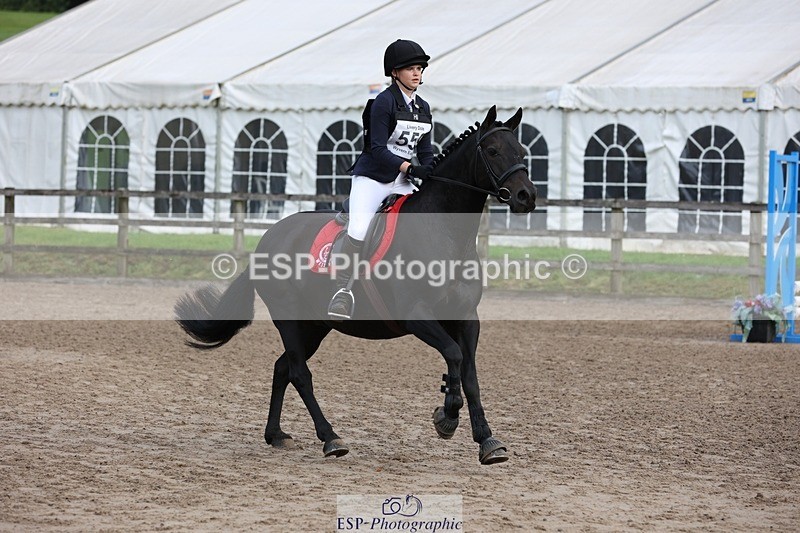 230825-083212-07133 - Round 1 Start to 10.35 coursewalk