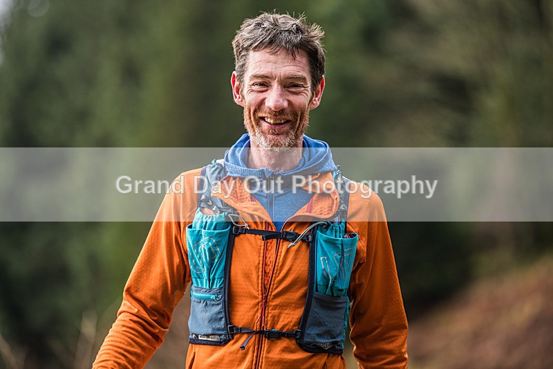 Glentress-382 - High Terrain Events Glentress Marathon 21 & 10K Trail Races Sunday 18th February 2024