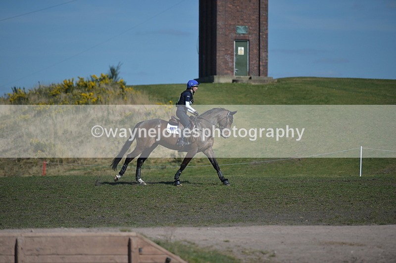 NGP_9303 - XC Time 14:26 to 14:32