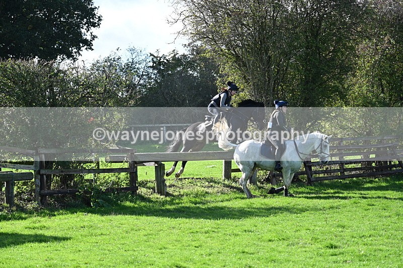 WJ7_7458 - Time 10:30 to 11:38