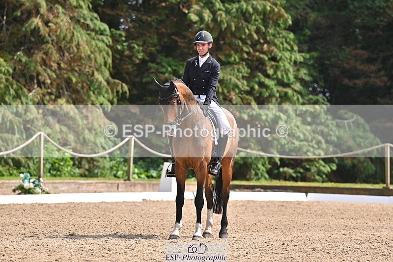 250523A-151356-07476 - B-367-Tom.Grant-QUID