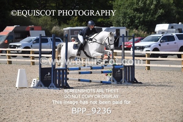 BPP_9236 - CLASS 6 70CM