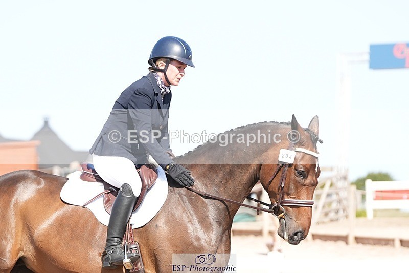 250817-155404-11832 - 204-Lysanne.VaseCafino