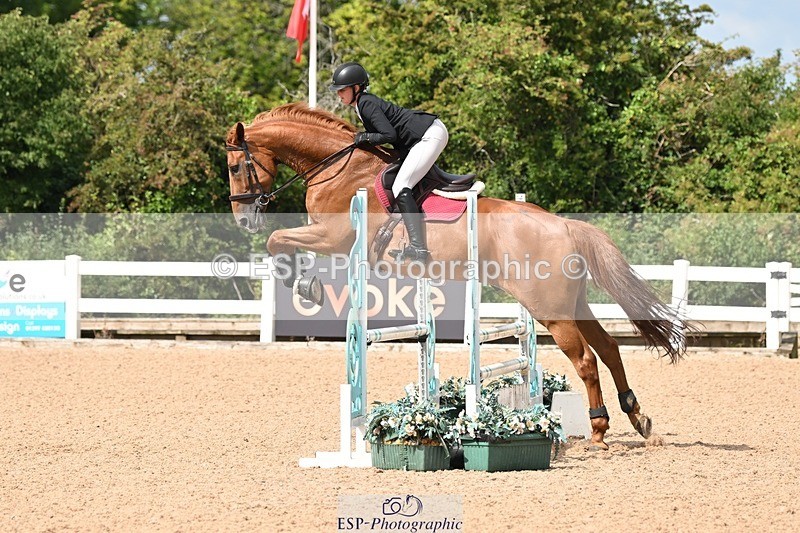250723-110221-00168 - Cls 1 British Novice and 90cm