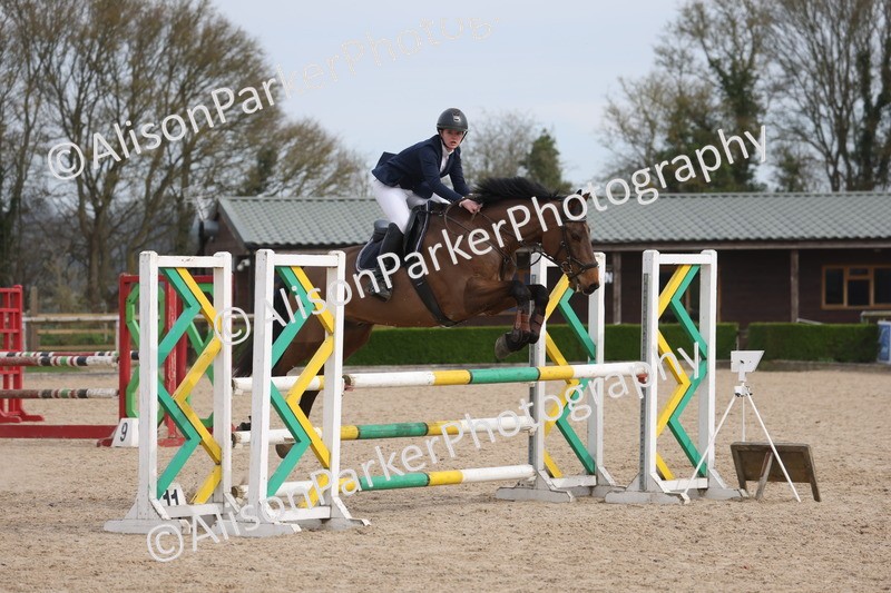 20260322-1958 - Class 5 - 1.0m