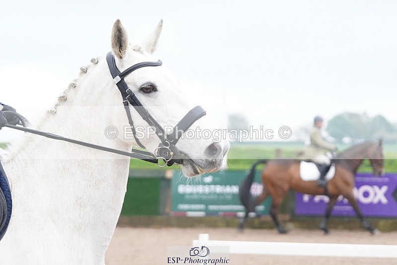 250419-093944-07799 - 504-May.Selway-NOT.DONE