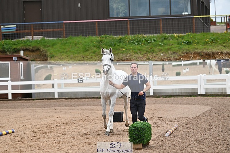 250423-120215-00172 - 12 to 1pm