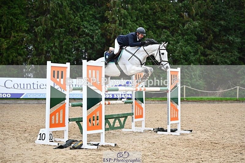 250216A-152012-03037 - Cls 12 National 1.30m