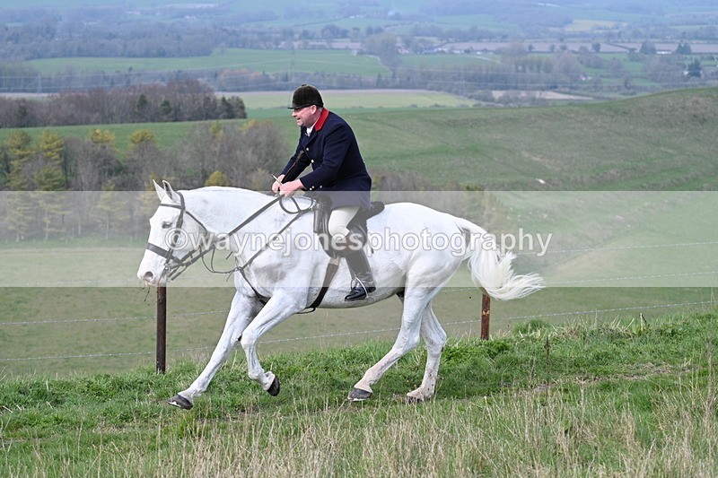 WJ7_8059 - Line 2 A camera