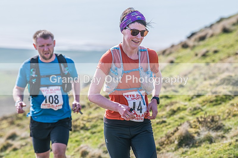 Black Combe-318 - Black Combe Fell Race Saturday 8th March 2025
