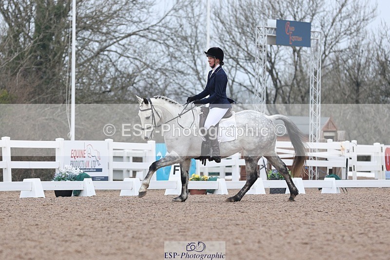 250216-094953-04801 - 158-Sophie.Miller-Brookswood.Arctic.Sparkle