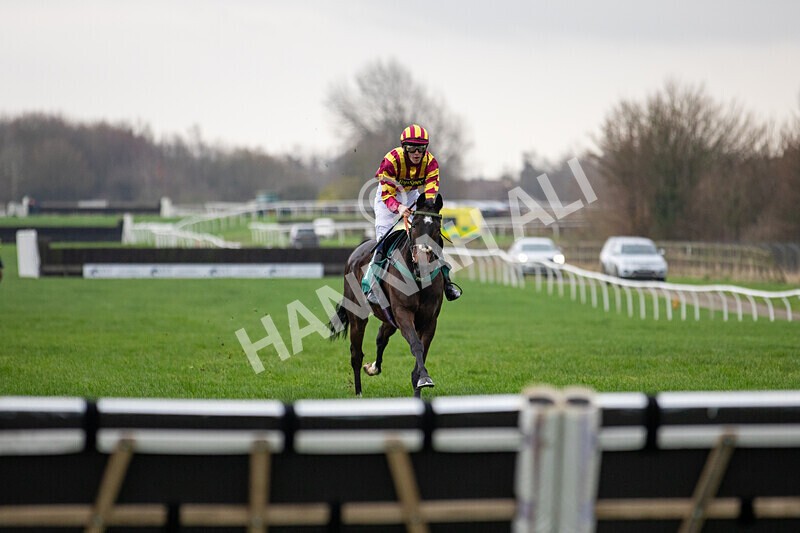 171224-Race 1-Be The Difference-9888 - Race 1