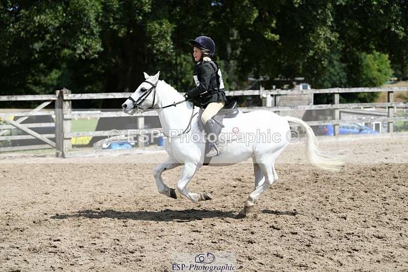 250822A-122914-21689 - NAF Round 1 11.30 to 12.50