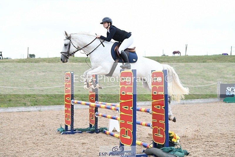 250807-114934-00829 - 1m Round 1