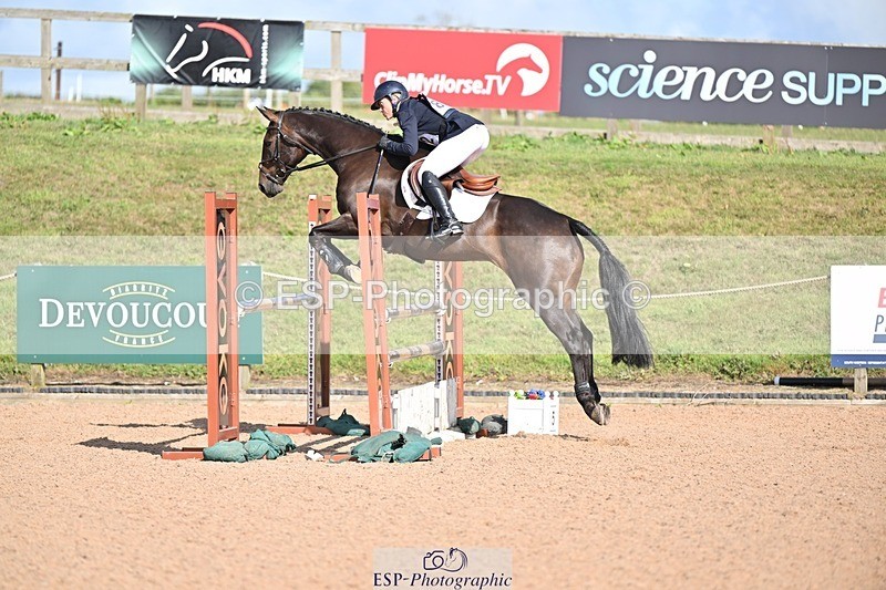 250831-160645-12445 - Q-802-Marianne.Ellis