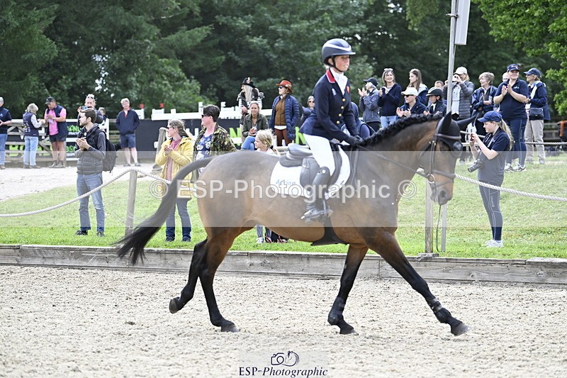 250525A-161621-18643 - Presentations Section C CCI 2 Star Long