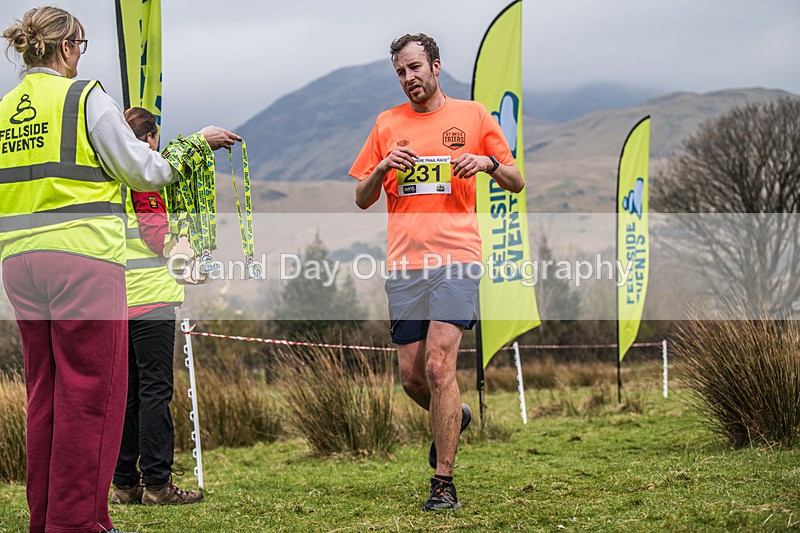 Buttermere-1148 - Fellside Events Buttermere Trail Race Sunday 22nd March 2026