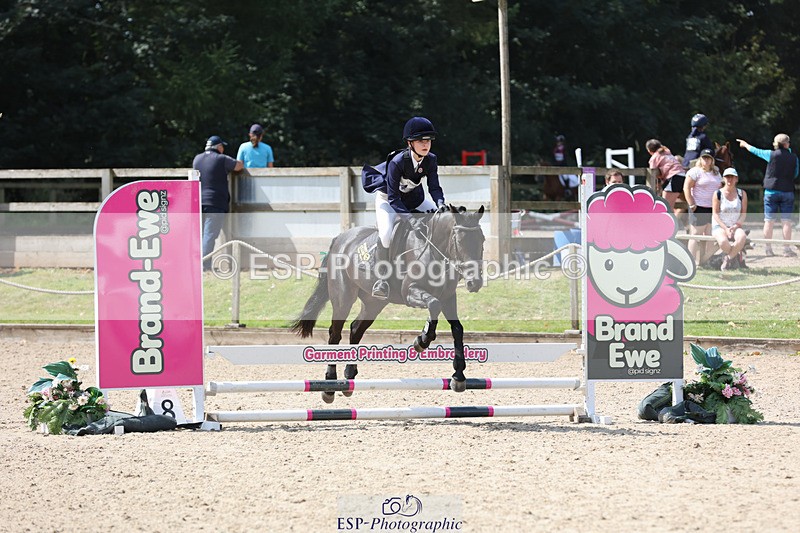 240823X-123959-16883 - 60cm R1 11.30 to 13.30