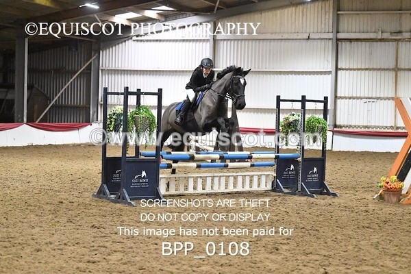 BPP_0108 - CLASS 7 80CM