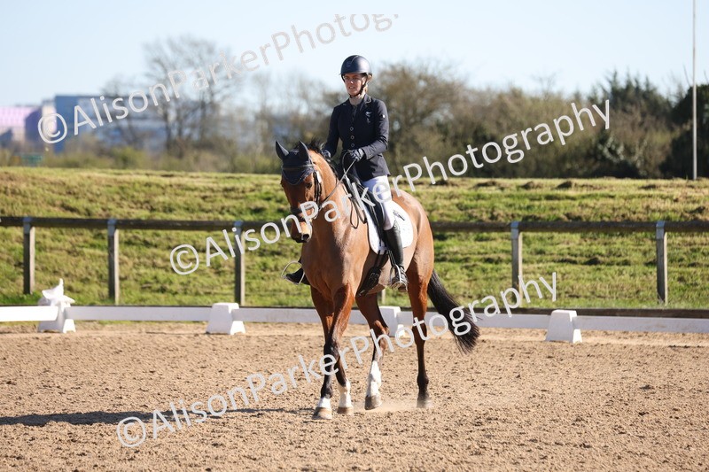 20260318-0807 - Class 8 - Elementary 2