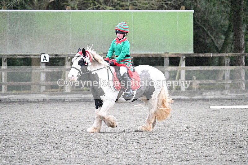 WJ7_3613 - Time 09:00 to 10:17