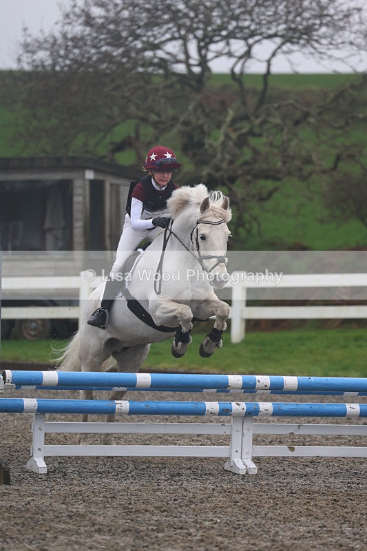 3E7A6712 - Class 1 :70cm Part 2