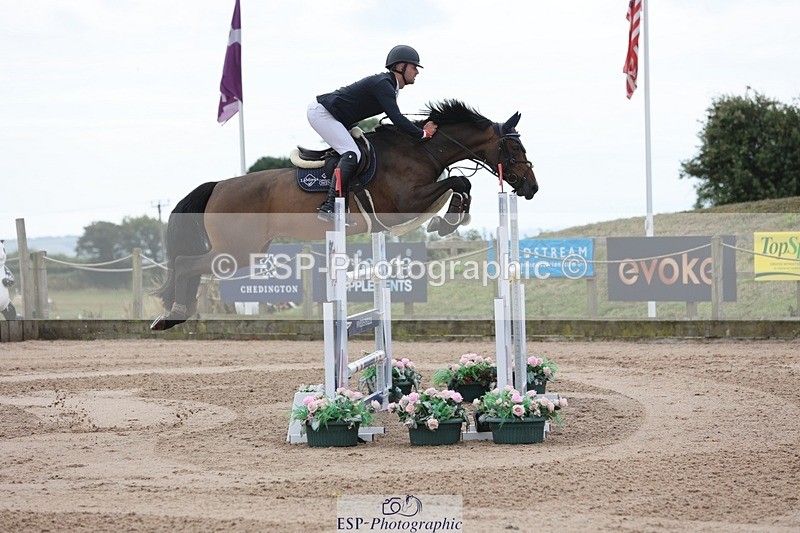 250719-103131-14064 - Cls 15, 1 Star Silver Tour Jump Off and Presentations