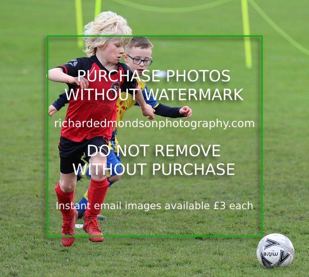 IMG_1767 - Kendal Utd U8 v Sedbergh Wanderers U8 (4/11/23)