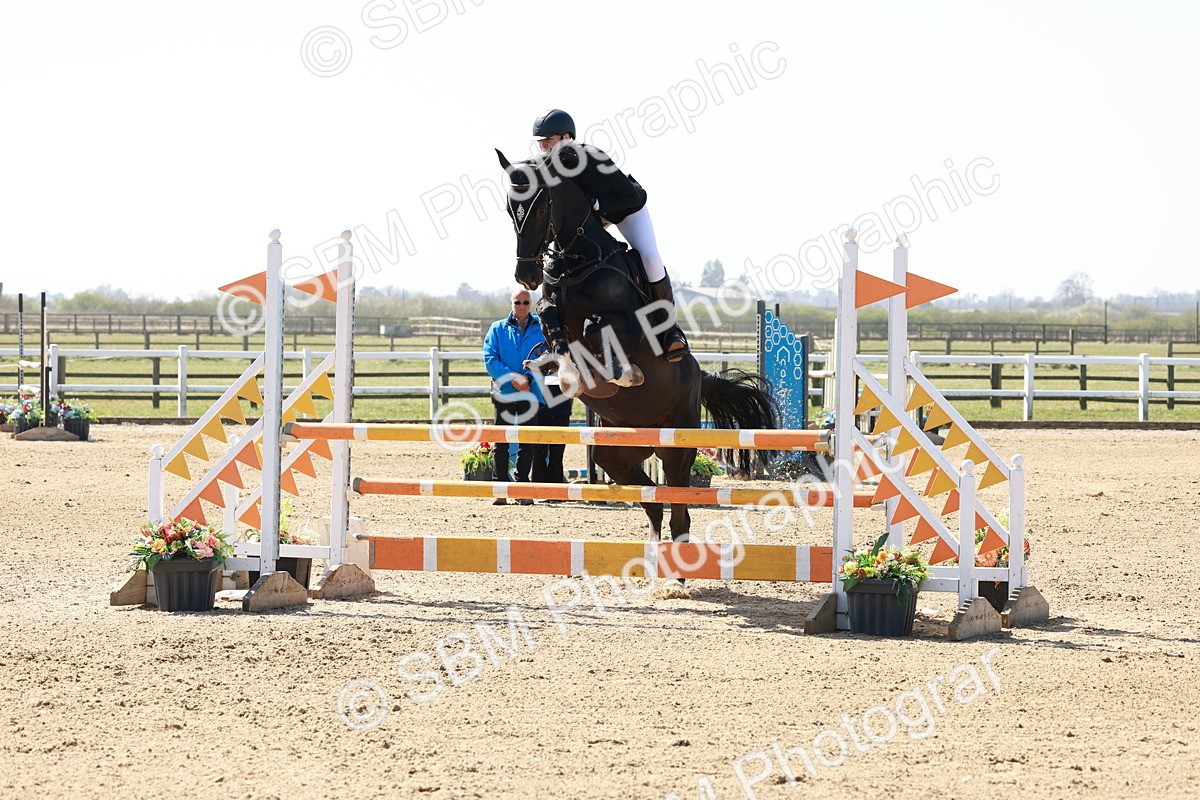 SBM_004059 - Class 16 - Senior 1.05m