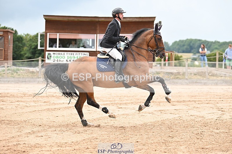 250717-122905-04958 - Cls 17, 1 Star Gold Tour