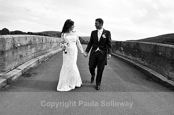  - Wedding Portfolio