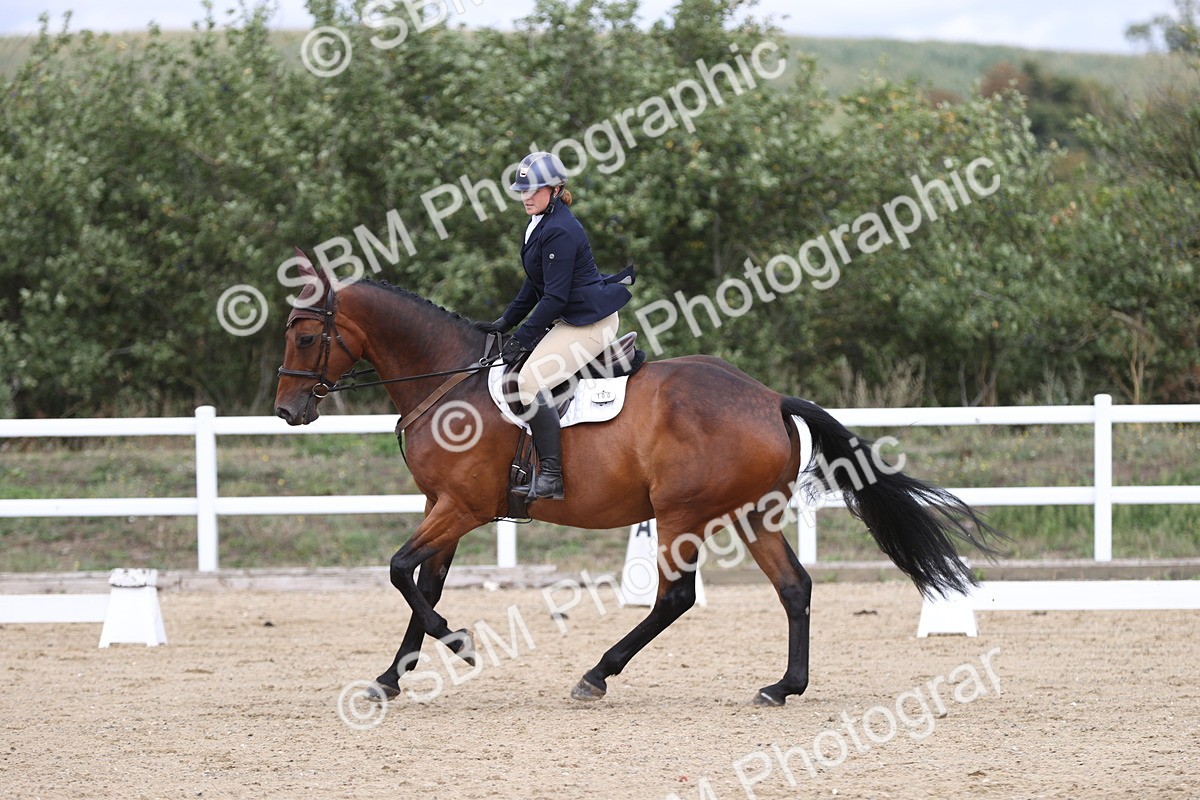 SBM_002829 - Class 6 - Prelim 3 Champs