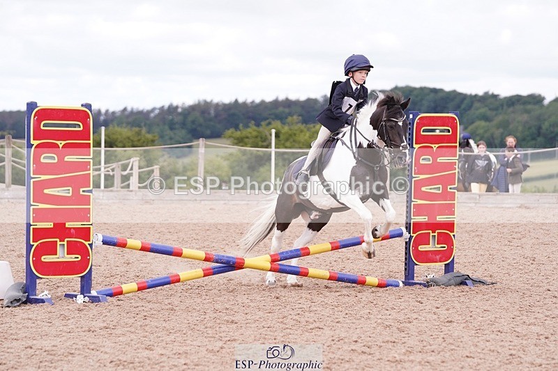 250706-121300-00602 - Cls 02b 40cm un-assisted 11-15 to 12-24