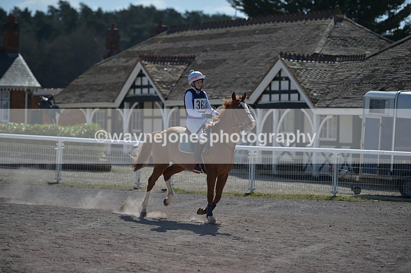 NGP_8512 - XC Time 13:35 to 13:40